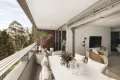 Property photo of 5203/8 Alexandra Drive Camperdown NSW 2050