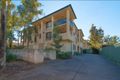 Property photo of 10/23 Methven Street Mount Druitt NSW 2770