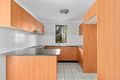 Property photo of 10/23 Methven Street Mount Druitt NSW 2770