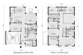 Property photo of 4 Mattnick Boulevard Charlemont VIC 3217