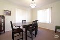 Property photo of 30 Grevillea Street Ormiston QLD 4160