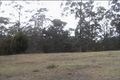 Property photo of 330 Summerleas Road Kingston TAS 7050