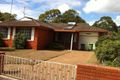 Property photo of 20 Tenth Avenue Budgewoi NSW 2262
