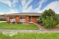 Property photo of 2/55 Dobson Street Ferntree Gully VIC 3156