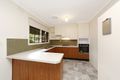 Property photo of 2/55 Dobson Street Ferntree Gully VIC 3156