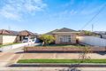 Property photo of 2 Manuel Street Hendon SA 5014