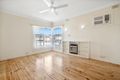 Property photo of 2 Manuel Street Hendon SA 5014