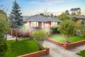 Property photo of 23 Koolkuna Avenue Doncaster VIC 3108