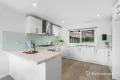 Property photo of 23 Koolkuna Avenue Doncaster VIC 3108
