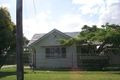 Property photo of 11 Jonquil Street Inala QLD 4077