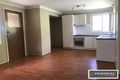 Property photo of 20 Lugarno Avenue Leumeah NSW 2560