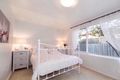Property photo of 4/13 Clapperton Street Bentleigh VIC 3204