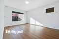 Property photo of 13/12 Ashbrook Avenue Payneham SA 5070