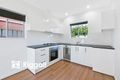 Property photo of 13/12 Ashbrook Avenue Payneham SA 5070