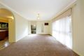 Property photo of 2/55 Dobson Street Ferntree Gully VIC 3156