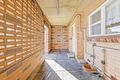 Property photo of 2 Manuel Street Hendon SA 5014