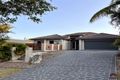 Property photo of 8 Semper Place Calamvale QLD 4116