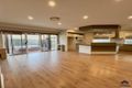 Property photo of 8 Semper Place Calamvale QLD 4116