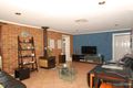 Property photo of 12 Guthridge Crescent Wanniassa ACT 2903
