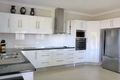 Property photo of 7 Henrietta Place Mooroobool QLD 4870