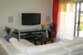 Property photo of 36 Latimer Crescent Sippy Downs QLD 4556