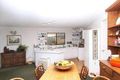 Property photo of 644 Nelson Road Mount Nelson TAS 7007