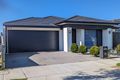 Property photo of 11 Denbigh Loop Mickleham VIC 3064