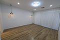 Property photo of 11 Denbigh Loop Mickleham VIC 3064