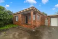 Property photo of 5 Simpson Street The Entrance North NSW 2261