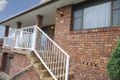 Property photo of 45 McFarlane Street South Grafton NSW 2460