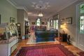 Property photo of 76 Gladstone Road Leura NSW 2780