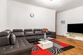 Property photo of 3/2-4 The Strand Rockdale NSW 2216
