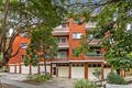 Property photo of 3/2-4 The Strand Rockdale NSW 2216