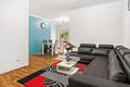 Property photo of 3/2-4 The Strand Rockdale NSW 2216