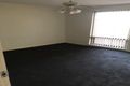 Property photo of 6/16 Tod Street Glenelg North SA 5045