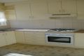 Property photo of 6/16 Tod Street Glenelg North SA 5045