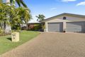 Property photo of 59 Atherton Circuit Kirwan QLD 4817
