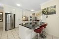 Property photo of 59 Atherton Circuit Kirwan QLD 4817