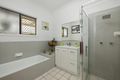 Property photo of 59 Atherton Circuit Kirwan QLD 4817