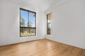Property photo of 10/23 Methven Street Mount Druitt NSW 2770