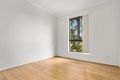 Property photo of 10/23 Methven Street Mount Druitt NSW 2770