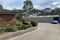 Property photo of 4 Games Place Penguin TAS 7316