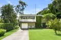 Property photo of 17 Indura Road North Narrabeen NSW 2101