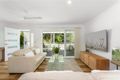 Property photo of 17 Indura Road North Narrabeen NSW 2101