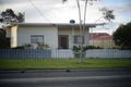 Property photo of 38 Victoria Street Eaglehawk VIC 3556