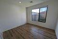 Property photo of 11 Denbigh Loop Mickleham VIC 3064