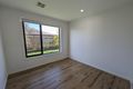 Property photo of 11 Denbigh Loop Mickleham VIC 3064
