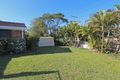 Property photo of 35 Devonshire Drive Alexandra Hills QLD 4161