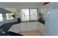 Property photo of 12 Convery Crescent Highland Park QLD 4211