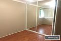 Property photo of 20 Lugarno Avenue Leumeah NSW 2560